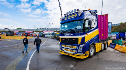 20250823-Dieselpark-Raceway-Venray-00054