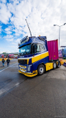 20250823-Dieselpark-Raceway-Venray-00056