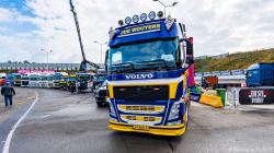 20250823-Dieselpark-Raceway-Venray-00057