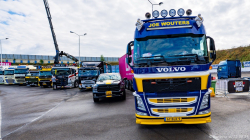 20250823-Dieselpark-Raceway-Venray-00058