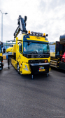 20250823-Dieselpark-Raceway-Venray-00067