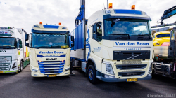 20250823-Dieselpark-Raceway-Venray-00083