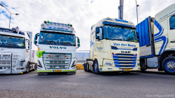 20250823-Dieselpark-Raceway-Venray-00087