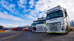 20250823-Dieselpark-Raceway-Venray-00091