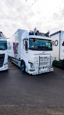 20250823-Dieselpark-Raceway-Venray-00097