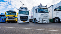 20250823-Dieselpark-Raceway-Venray-00098