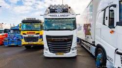 20250823-Dieselpark-Raceway-Venray-00099