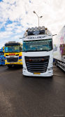 20250823-Dieselpark-Raceway-Venray-00100