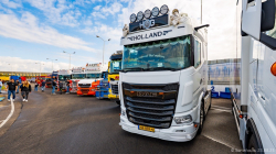 20250823-Dieselpark-Raceway-Venray-00101