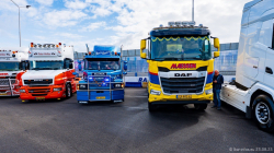 20250823-Dieselpark-Raceway-Venray-00104