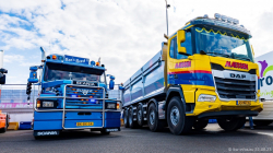 20250823-Dieselpark-Raceway-Venray-00109
