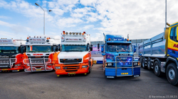 20250823-Dieselpark-Raceway-Venray-00111