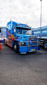 20250823-Dieselpark-Raceway-Venray-00113
