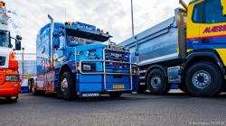 20250823-Dieselpark-Raceway-Venray-00114