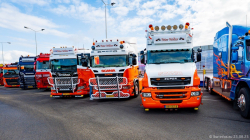 20250823-Dieselpark-Raceway-Venray-00115