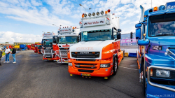 20250823-Dieselpark-Raceway-Venray-00116