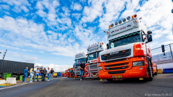 20250823-Dieselpark-Raceway-Venray-00118