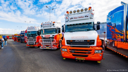 20250823-Dieselpark-Raceway-Venray-00119