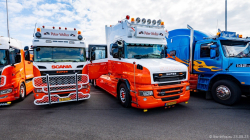 20250823-Dieselpark-Raceway-Venray-00122