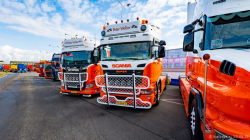 20250823-Dieselpark-Raceway-Venray-00124