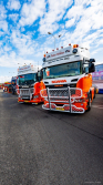 20250823-Dieselpark-Raceway-Venray-00125