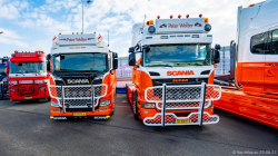20250823-Dieselpark-Raceway-Venray-00128