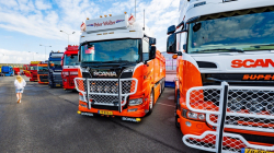 20250823-Dieselpark-Raceway-Venray-00129