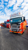 20250823-Dieselpark-Raceway-Venray-00130