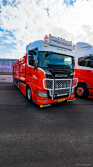20250823-Dieselpark-Raceway-Venray-00133