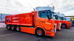 20250823-Dieselpark-Raceway-Venray-00135