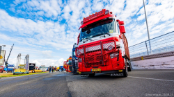 20250823-Dieselpark-Raceway-Venray-00138