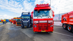 20250823-Dieselpark-Raceway-Venray-00139