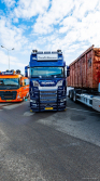 20250823-Dieselpark-Raceway-Venray-00143