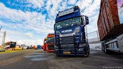 20250823-Dieselpark-Raceway-Venray-00145