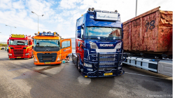 20250823-Dieselpark-Raceway-Venray-00146