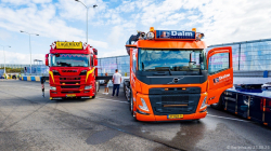 20250823-Dieselpark-Raceway-Venray-00151