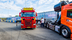 20250823-Dieselpark-Raceway-Venray-00153