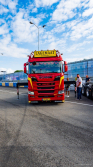 20250823-Dieselpark-Raceway-Venray-00154