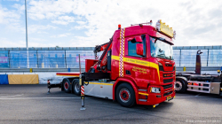 20250823-Dieselpark-Raceway-Venray-00155
