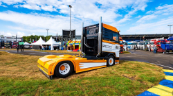 20250823-Dieselpark-Raceway-Venray-00160