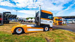 20250823-Dieselpark-Raceway-Venray-00161