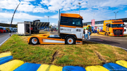 20250823-Dieselpark-Raceway-Venray-00163