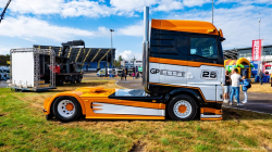 20250823-Dieselpark-Raceway-Venray-00163a