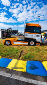 20250823-Dieselpark-Raceway-Venray-00164