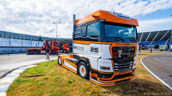 20250823-Dieselpark-Raceway-Venray-00166