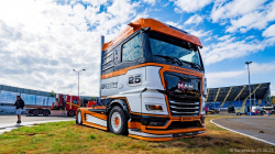 20250823-Dieselpark-Raceway-Venray-00167