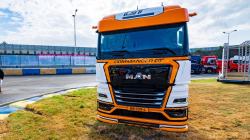 20250823-Dieselpark-Raceway-Venray-00168