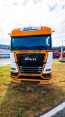 20250823-Dieselpark-Raceway-Venray-00169
