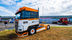 20250823-Dieselpark-Raceway-Venray-00170