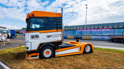 20250823-Dieselpark-Raceway-Venray-00171